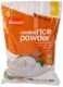 Rice Powder